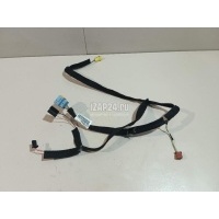 Проводка (коса) Renault Sandero 2014 240185531R