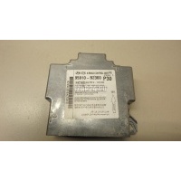 Блок управления AIR BAG Hyundai-Kia Soul (2014 - 2019) 95910B2300