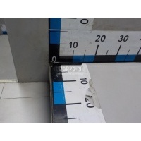 Болт головки блока Nissan Terrano III (D10) 2014 1105600QAC