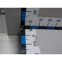 Кронштейн (сопут. товар) Renault Terrano III (D10) 2014 8889000Q0A