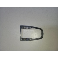 Прокладка ручки двери Nissan Q50 (V37) 2013 806544GA0A