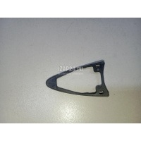 Прокладка ручки двери Nissan Q50 (V37) 2013 806524GA0A