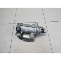 Стартер Mercedes Benz Q50 (V37) 2013 2749060400
