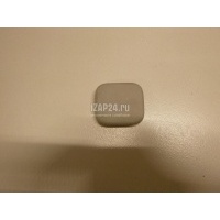 Заглушка Renault Sandero 2014 8200853491