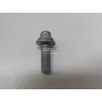 Болт BMW 6-serie F06 Grand Coupe (2011 - 2017) 07119904793