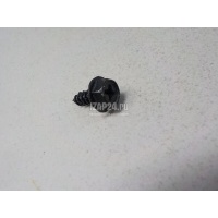 Болт Nissan X-Trail (T32) 2014 0145600451