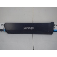 Накладка двери задней левой Land Rover Discovery Sport 2014 LR073085