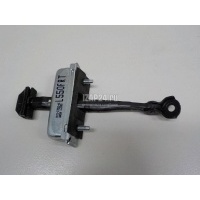 Ограничитель двери Land Rover Discovery Sport 2014 LR061290