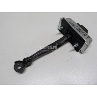 Ограничитель двери Land Rover Discovery Sport 2014 LR061290