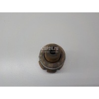 Отбойник заднего амортизатора Land Rover Discovery Sport 2014 LR061353