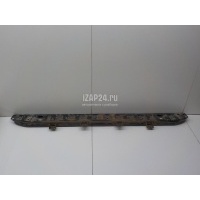 Балка подрадиаторная Land Rover Discovery Sport 2014 LR060346