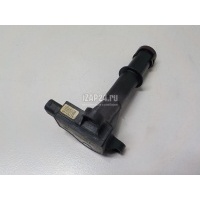 Датчик уровня масла Mercedes Benz Vito (447) 2014 0061532828