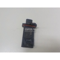 Расходомер воздуха (массметр) BMW 5-serie G30/G31/F90 2017 13628583496