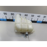 Бачок расширительный BMW X1 F48 2014 17137617362