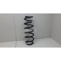 Пружина задняя BMW X4 F26 (2014 - 2018) 33536787209