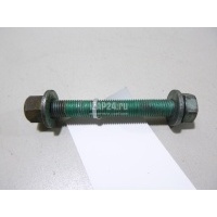 Болт заднего рычага VAG Exeo (2009 - 2013) N10294901