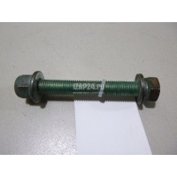 Болт заднего рычага VAG Exeo (2009 - 2013) N10294901
