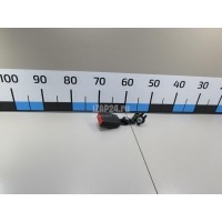 Ответная часть ремня безопасности BMW F56 2014 72117364224