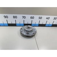 Опора переднего амортизатора BMW F56 2014 31305A01E35