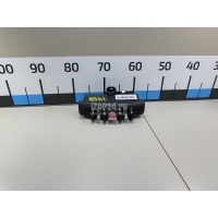 Блок кнопок BMW F55 2014 61319328287
