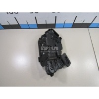 Замок двери передней правой VAG Passat [B8] 2015 5NC837016E