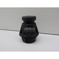 Отбойник двери Hyundai-Kia Sportage 2016 1737920834