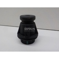Отбойник двери Hyundai-Kia Sportage 2016 1737920834