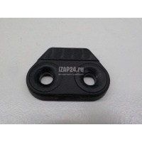Отбойник крышки багажника Hyundai-Kia Sportage 2016 81738D3500
