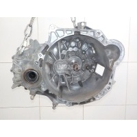 МКПП (механическая коробка переключения передач) Hyundai-Kia Sportage 2016 4300026726