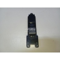 Кнопка стеклоподъемника Hyundai-Kia Tucson 2015 93580D31314X