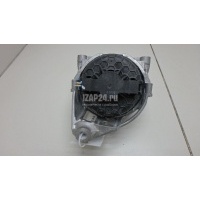 Опора двигателя левая VAG A5/S5 (F5) 2017 4M0199371FF