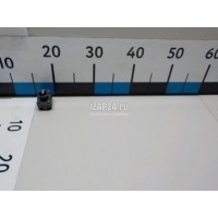 Переключатель регулировки зеркала VAG Q7 [4M] 2015 4N0959565