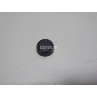Заглушка Suzuki Vitara 2015 3831560B11