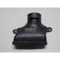 Воздухозаборник (наружный) Suzuki Vitara 2015 1376554P00