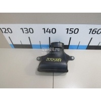 Воздухозаборник (наружный) Suzuki Vitara 2015 1376554P00