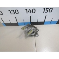 Замок капота Suzuki Vitara 2015 8211054P01