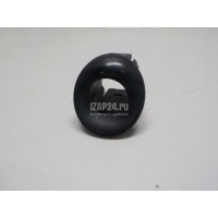 Кронштейн датчика парковки Suzuki Vitara 2015 3773754P00