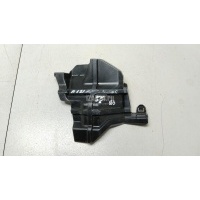 Кронштейн переднего бампера левый Suzuki Vitara 2015 7178254P00