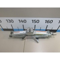 Домкрат Suzuki Vitara 2015 8991054P11