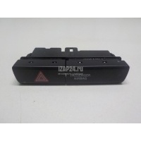 Кнопка аварийной сигнализации Suzuki Vitara 2015 3743054P105PK
