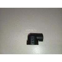 Колпачок VAG Superb 2015 06A971921C