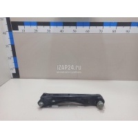 Рычаг задний поперечный Hyundai-Kia Optima IV 2016 55250D4100