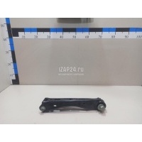 Рычаг задний поперечный Hyundai-Kia Optima IV 2016 55250D4100