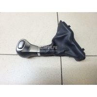 Рукоятка кулисы КПП Hyundai-Kia Sportage 2016 46720D4200WK