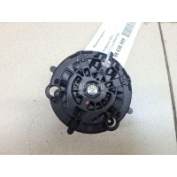 Механизм зеркала Hyundai-Kia Elantra (2016 - 2020) 87622F2000