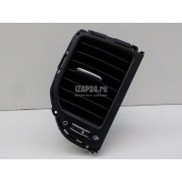 Дефлектор воздушный Hyundai-Kia Sportage 2016 97410F1AA0