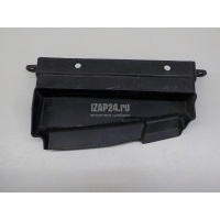 Воздухозаборник (наружный) Hyundai-Kia Sportage 2016 28213D9000