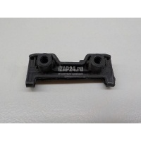 Кронштейн заднего бампера Hyundai-Kia Sportage 2016 86615F1000