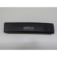 Молдинг крыши левый Hyundai-Kia Sportage 2016 87230D9100