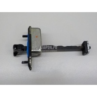 Ограничитель двери Hyundai-Kia Sportage 2016 79380D9000